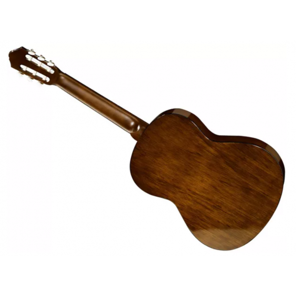 YAMAHA C40 Chitarra classica 4/4 Naturale da Studio